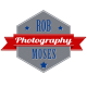 Rob Moses Photography