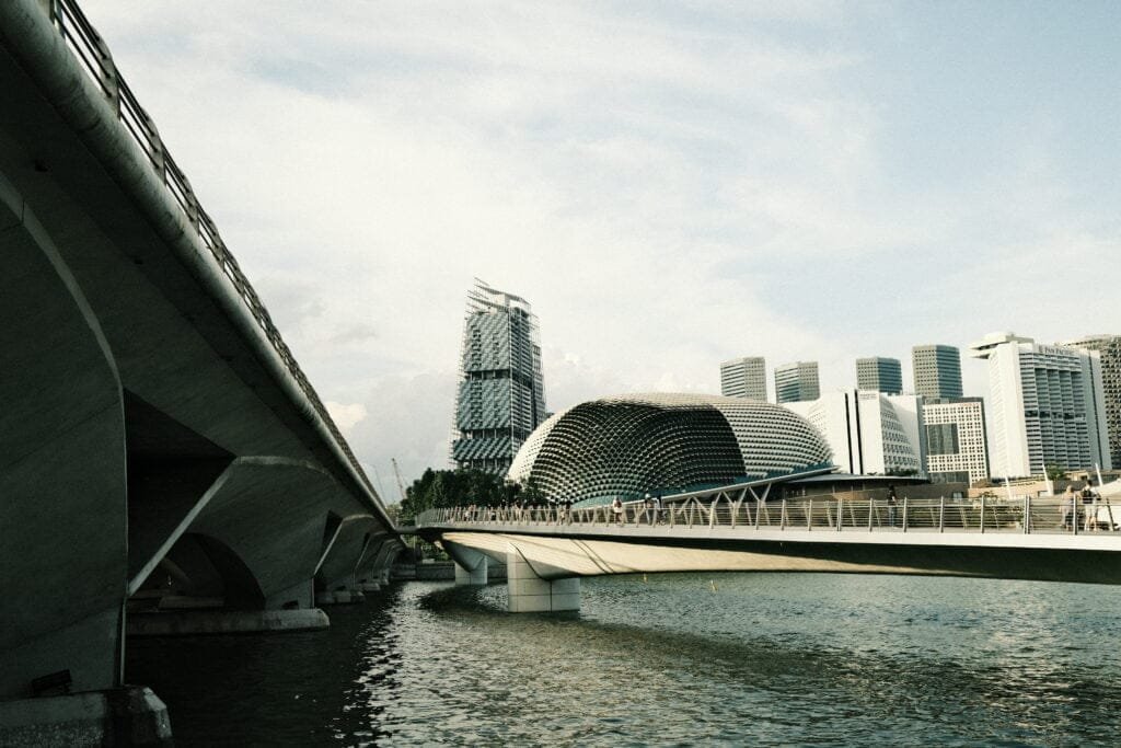 esplanade-bridge-with-cityscape