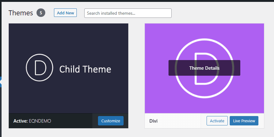 Divi-theme-logo