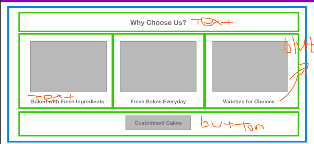 Divi-wire-frame-design