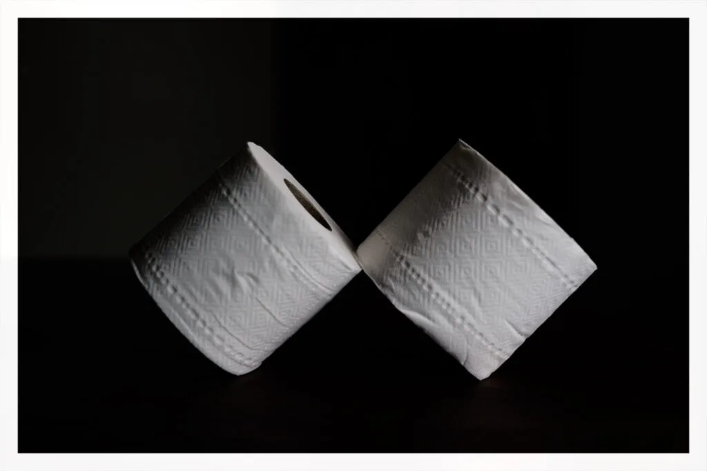 two-toilet-rolls