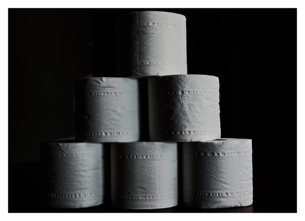 5-toilet-rolls