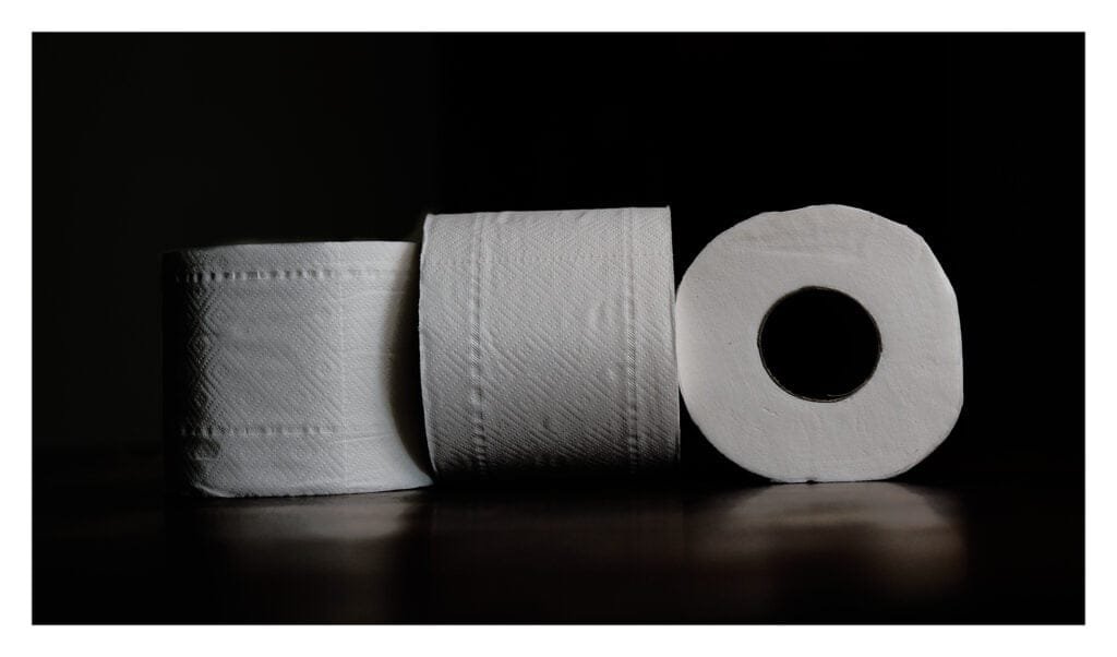 3-toilet-rolls