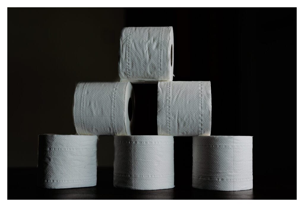 5-toilet-rolls-random