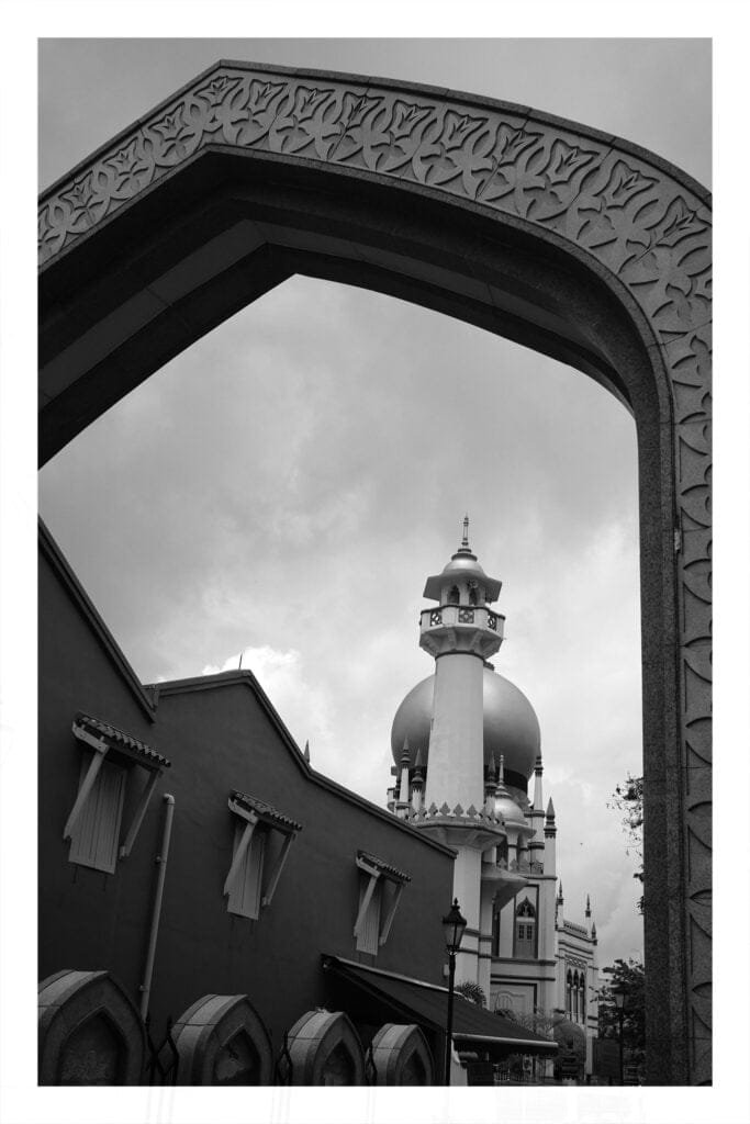 mosque-street-building