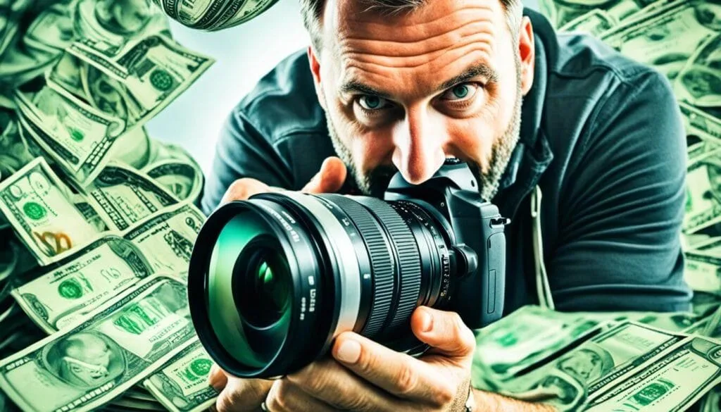 photographer_money
