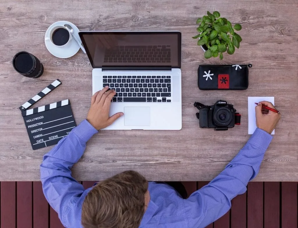 filmmakers