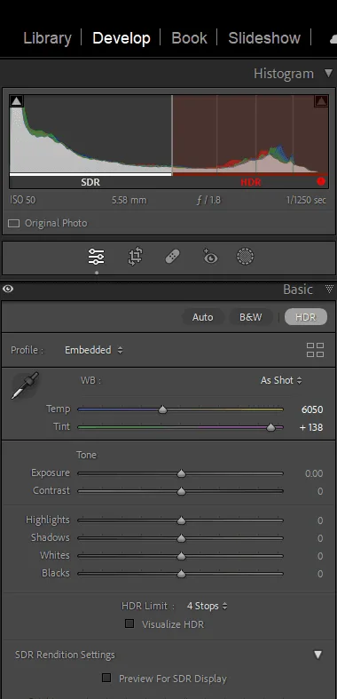 Adobe-Lightroom-HDR