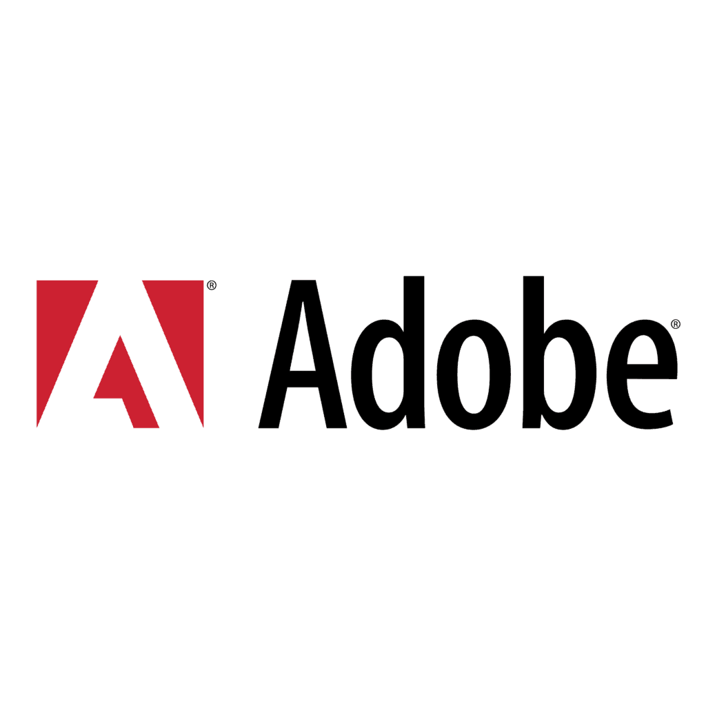 adobe-01-logo-png-transparent