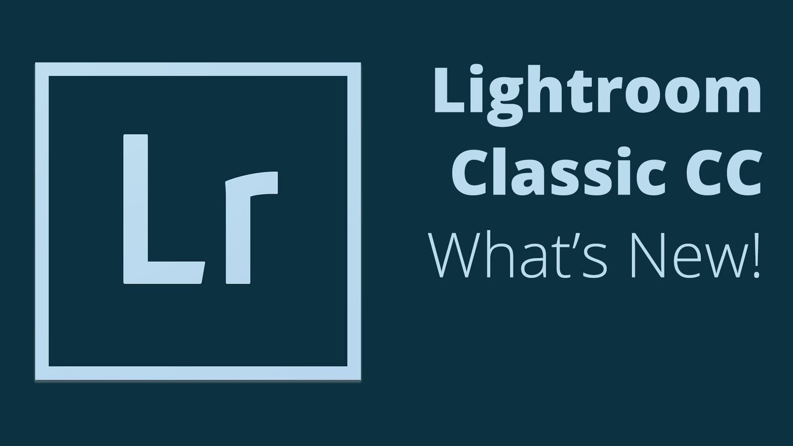 Adobe-Lightroom-Classic-Logo