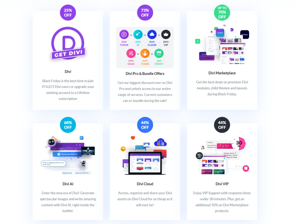 Divi-Discounts-2024