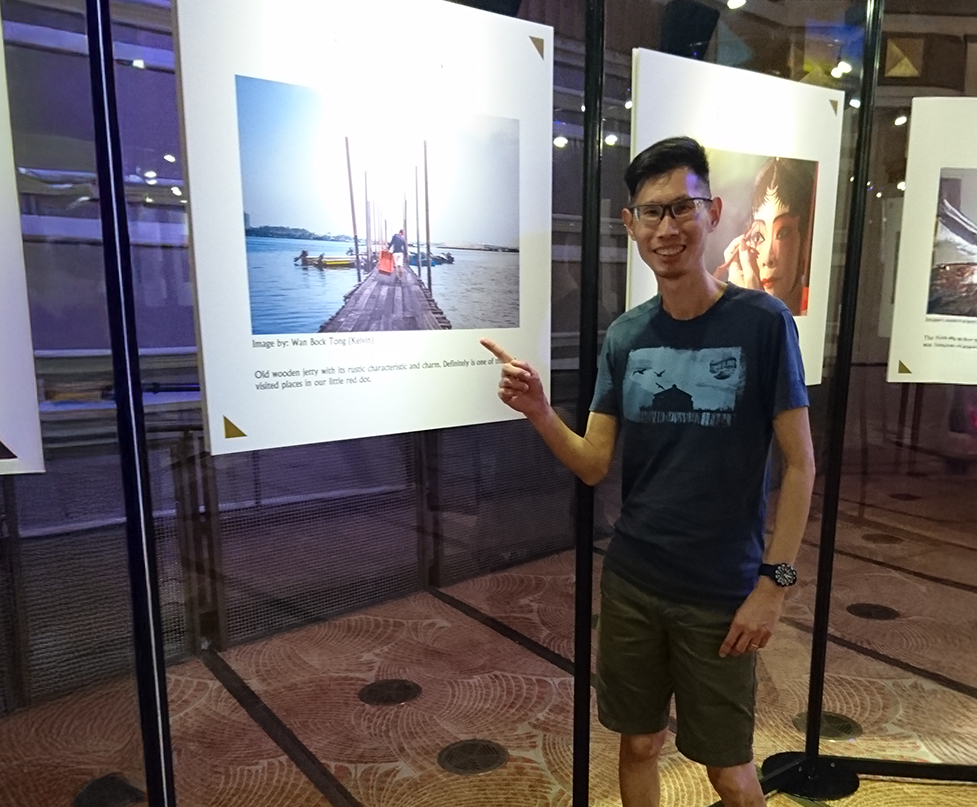 photographer-27 photo-award